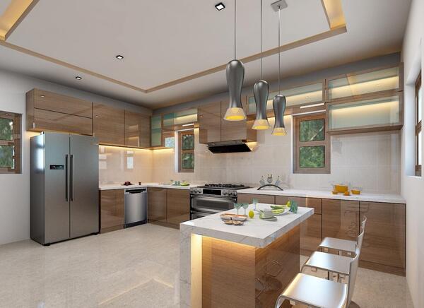 Ibrahim Kitchen